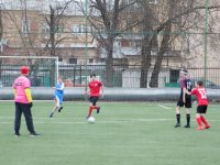 IMG_3210